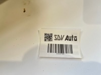 Головка двигуна mercedes w124 200e e200 2.0 220e e220 2.2 m111 1110160901 Оригінал, фото thumb