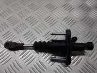 Купить Помпа сцепления opel astra h 1.6 90523769, фото thumb