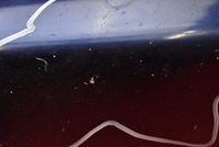 фото thumb №10, Зеркало левая granatowe eu 012284 mazda 5 cr 05-08 5 pin