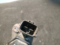 фото thumb №9, Renault scenic iii суппорт тормозной моторчик правый задняя 32338814d