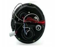 фото thumb №4, Лампи mini cooper 01-06 r r50 r53 кільця led black