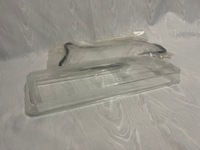 фото thumb №10, Скло скло фари правий peugeot 605 1989-1991 оригінал valeo