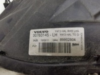 фото thumb №14, Volvo xc60 2011 фара 30763145