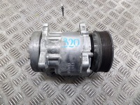 фото thumb №1, Компресор кондиціонера 8200201422