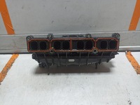 фото thumb №3, Ford focus mk3 коллектор всасывающий 1.6 ecoboost bm5g-9424-dc