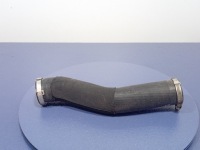 фото thumb №1, Porsche panamera 971 4.0 труба шланг интеркулер левый 971145709r