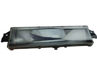 фото thumb №1, Счетчик дисплей renault espace iv lift 06-12 2.0 dci p8200726188