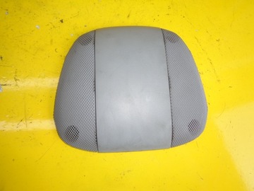 фото thumb №1, Mercedes w203 c датчик датчик сигнализации