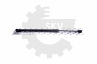 фото thumb №1, Привод задний крышки vw scirocco iii