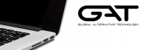Аккумулятор для Lenovo G500, G505, G510, G580, G585, G700, G710, G480, Y480, Y580, Z580
