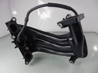 фото thumb №1, Коллектор всасывающий nissan micra k13 1.2