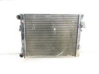 фото thumb №1, Радиатор wody renault trafic ii 1.9 dci