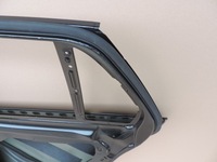 фото thumb №9, Mercedes glc a253 дверь правое задние