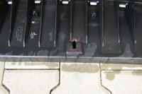 фото thumb №9, Бампер перед skoda fabia iii 3 6v0 monte carlo