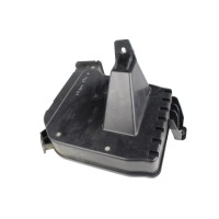 фото thumb №1, Корпус блок керування volvo v40 ii 1.6d 2012-2019 31397339