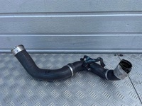 фото thumb №1, Renault captur i труба шланг 0.9 tce