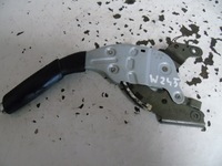 фото thumb №1, Важіль ручного mercedes w245