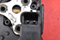 фото thumb №7, Замок дверь левый перед передний eu alfa romeo 156 932 03-07