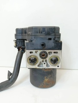 фото thumb №9, Lexus ls 430 2004 блок керування насос abs гальма ls430 рестайлінг