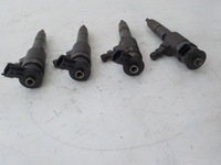 фото thumb №3, Focus mk3 рестайлинг c-max mk2 1.5 dci txwd инжектор cv6q-9f593-aa комплект