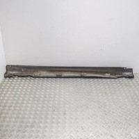 фото thumb №2, Ford focus 2015 порог