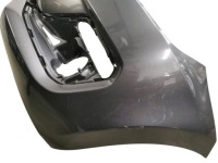 Бампер, решётка радиатора, решётка радиатора, решётки suzuki swift mk-8 przed lift 85. Цена, фото thumb