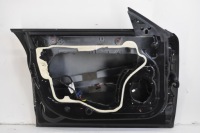 Купити Maserati quattroporte vi двері лівий перед ліва передні, фото thumb