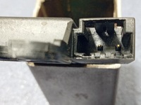 фото thumb №4, Hyundai tucson iv антенна keyless 95460-l1100