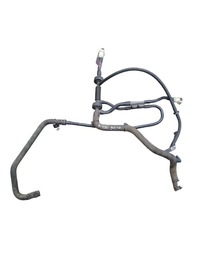 фото thumb №1, Шланг вакууму ford f-150 5.0 v8