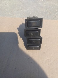 фото thumb №1, Toyota celica v перемикач омивача світла