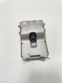 Купити Камера датчик на скло opel astra k рестайлінг  84839438 легальний, фото thumb