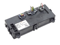 фото thumb №1, Модуль блок керування кондиціонера volvo s60 ii v60 ii xc60 ii 31472269