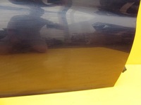 фото thumb №6, Alfa romeo giulia дверь правое перед полный