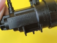 фото thumb №5, Клапан вакуумa fiat bravo 7700109099 nr504