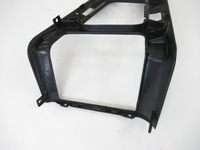 фото thumb №11, Защита консоли туннель панели приборной панели bmw e36