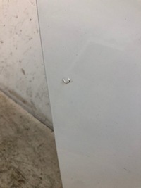 фото thumb №7, Двері праве правий задня задні a8 d4 ly9c