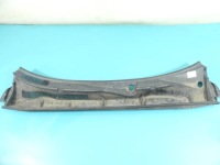 фото thumb №1, Жабо toyota rav4 iii 05-08 europa