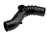 фото thumb №1, Шланг wąż повітря toyota camry 91-96
