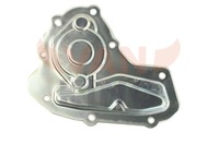 фото thumb №1, Fiat ducato захист коробки передач