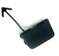 Купити Заглушка фаркоп задній vw passat b6 2005-2010r., фото thumb