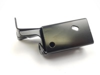 фото thumb №6, Кронштейн педали сцепления trafic ii 7701053596