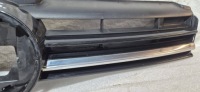 фото thumb №16, Решётка радиатора решётка передняя перед volkswagen golf vii рестайлинг 5g0