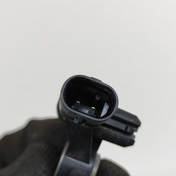 фото thumb №5, Audi a4 allroad b9 2017 перед сторона левая датчик удара подушка безопасности