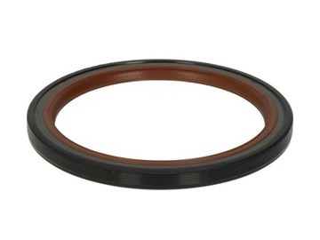 фото thumb №9, Сальник 85x105x8 зад wał kor.