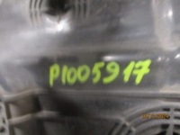 фото thumb №4, Бак adblue ad blue citroen ds7 p1005917