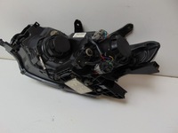 фото thumb №9, Лампа права перед ксенон mitsubishi outlander iii 4b45x-8301c5 europa