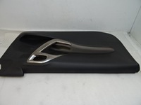 фото thumb №9, Peugeot 208 3 дверь левый обшивка дверь передних перед 98035992fq