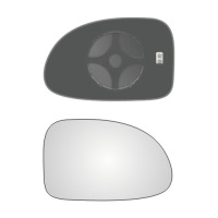 фото thumb №1, Сферичний dodge ram br/be 1994-2001 2000 1999 1998