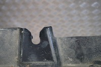 фото thumb №5, Podswietlna правая молдинг порог mercedes sl 232 r232 amg