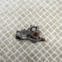 фото thumb №1, Opel mokka 2018 насос wody